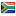 fedsas.org.za hosted country